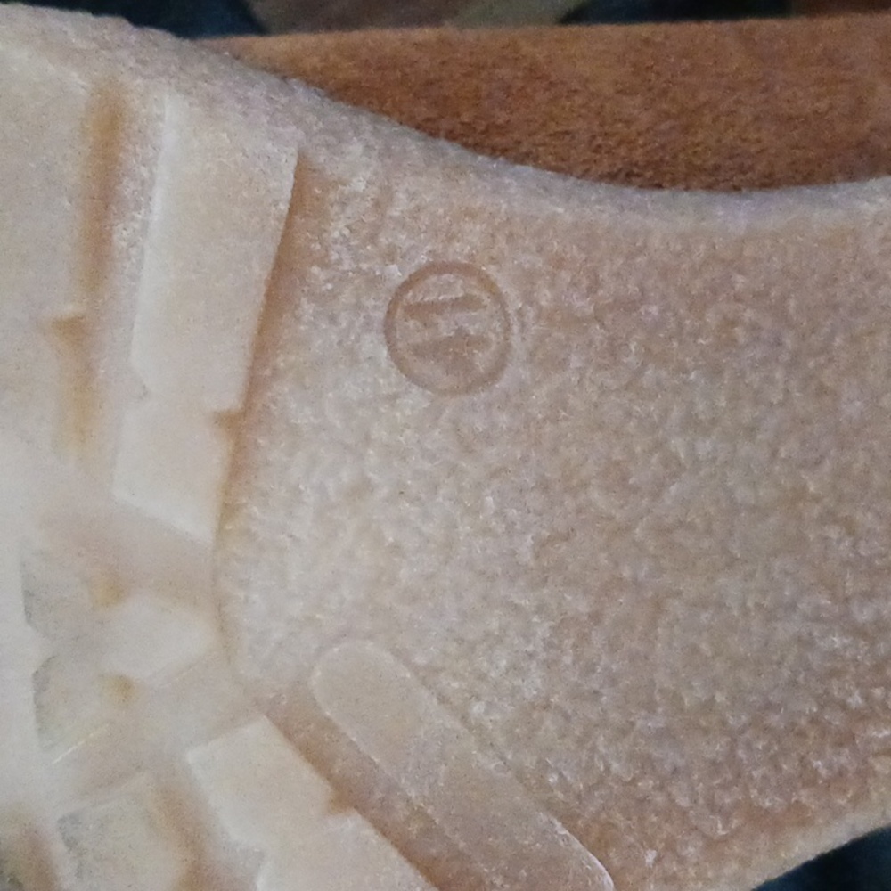 Sundance boots - Picture 8 of 9